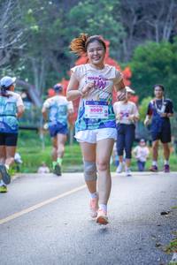 BIB: 8089, 
                            <button type="button" onclick="openModal(19241914)" class="btn btn-primary btn-sm float-right btn-popup" data-toggle="modal" data-target=".modal-high-quality">
                        <i class="fas fa-shopping-cart"></i> Add to Cart
                    </button>
                                            <button type="button" onclick="isThisMe(19241914, true)" class="btn btn-success btn-sm float-right btn-popup btn-isme hidden" data-toggle="tooltip" data-placement="bottom" title="นี่คือรูปของคุณใช่ไหม คลิกที่นี่เพื่อเอาเข้าอัลบั้ม">
                        <i class="fas fa-plus"></i> Add to album
                    </button>
                    <button type="button" onclick="isThisMe(19241914, false)" class="btn btn-warning btn-sm float-right btn-popup btn-isnotme hidden">
                        <i class="fas fa-ban"></i> Remove from album
                    </button>